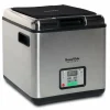 FIN DE SERIE Machine pour Cuisson Sous Vide 11.2L Inox Supreme 7