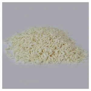 FIN DE SERIE Riz Gluant 750 G Le Comptoir Colonial 6