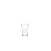 FIN DE SERIE Verres à eau Ceralacca – Blanc – 38 cl x6 10