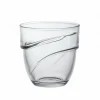 FIN DE SERIE Verres Wave 27 cl (x6) Duralex économies garanties 5