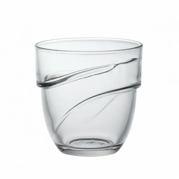 FIN DE SERIE Verres Wave 27 cl (x6) Duralex économies garanties 1