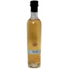 FIN DE SERIE Vinaigre Arôme Miel 7° 25 Cl Le Comptoir Colonial 7