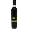 FIN DE SERIE Vinaigre De Riz Noir 6.5° 25 Cl Le Comptoir Colonial 5