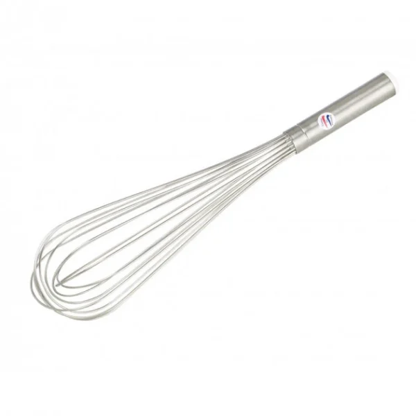 MALLARD FERRIERE Fouet à Sauce 20 Cm Inox 18/10 magasin 1