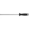 Fusil Aiguiseur Acier Inoxydable 26 Cm Zwilling 7