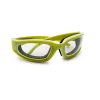 Lunettes Pour Oignons Plastique Ibili 11