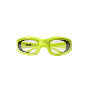 meilleur service Lunettes Pour Oignons Plastique Ibili 9