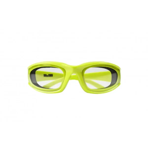 meilleur service Lunettes Pour Oignons Plastique Ibili 4