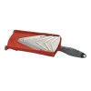 Mandoline Kobra V Axis Rouge De Buyer 7