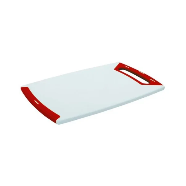 MALLARD FERRIERE Planche à Découper 36×22 Cm en ligne vente 1