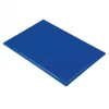 COMAS Planche à Découper 60×40 Cm H 2cm Polyéthylène Bleu comparez les prix 13