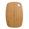 vente en ligne pas cher Planche à Découper Greenlite 27 X 18 Cm Totally Bamboo 8