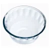 Ramequin En Verre 10 Cm Classic Pyrex 8