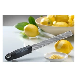 Râpe à Zester Premium Microplane 10