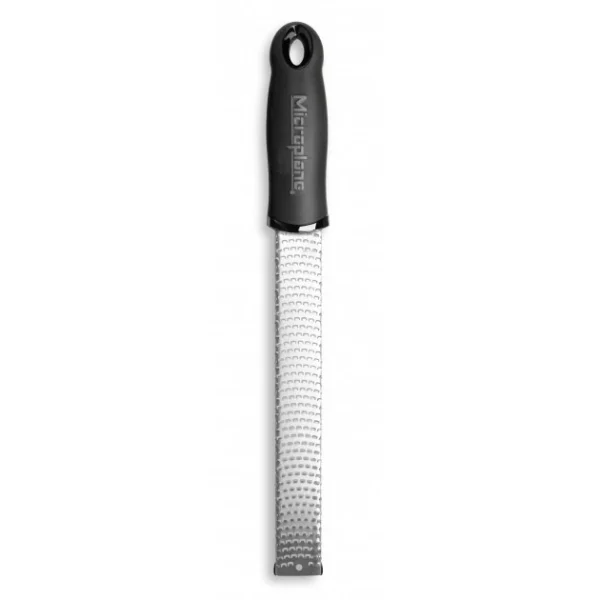 Râpe à Zester Premium Microplane 1