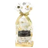 Sachet De Nougats Tendres 200 G Les Trois Abeilles 5