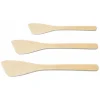 MALLARD FERRIERE Spatule Biais En Bois Hêtre 30 Cm 7