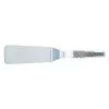 vente en ligne pas cher Spatule Coudée Large Global GS25 150 Mm 10