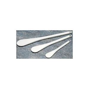 Spatule De Cuisine 25 Cm Exoglass Matfer 6