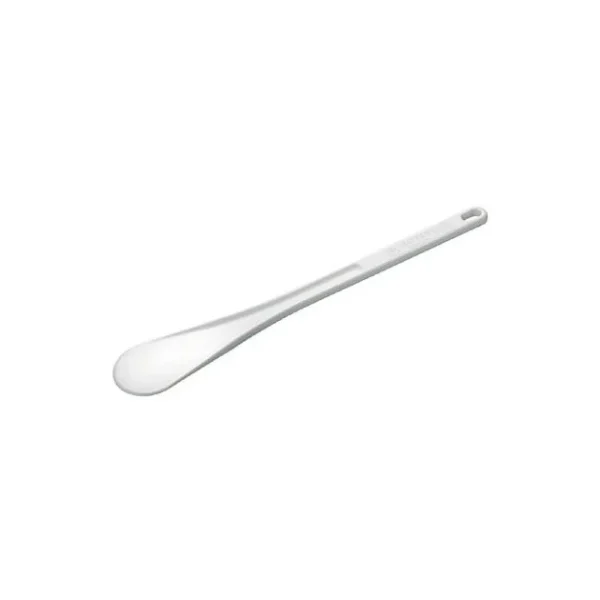 Spatule De Cuisine 25 Cm Exoglass Matfer officiel 1