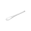 Spatule De Cuisine 30 Cm Exoglass Matfer 8