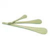 en ligne vente MALLARD FERRIERE Spatule En Bois De Hêtre 100 Cm 11