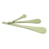 MALLARD FERRIERE Spatule En Bois De Hêtre 20 Cm 28