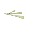 jusqu'à MALLARD FERRIERE Spatule En Bois De Hêtre 50 Cm 13