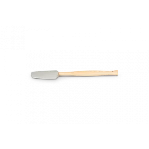 magasin pas cher Spatule Medium Silicone 29 Cm Mist Grey Création Le Creuset 7