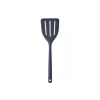 Spatule Silicone Noir 29,8 Cm Mastrad 8