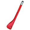 MATFER Spatule Thermomètre De Cuisine Exoglass 13