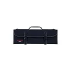 site en ligne Trousse à Couteaux Semi-rigide Global GS667-16 11